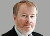 Stephen Minton
