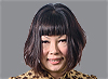 Sandra Ng