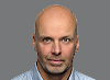 Bo Lykkegaard