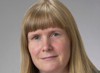 Melinda-Carol Ballou