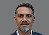 Diego Anesini
