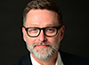 Tom Mainelli