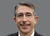 Jeff Janukowicz
