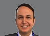 Tolga Yalcin