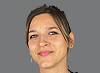 Carla La Croce