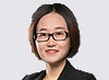 Yanxia Lu