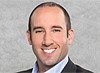 Eric Newmark