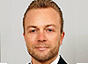 Andreas Storz