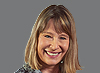 Amy Loomis, Ph.D.
