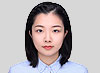 Claire Zhao