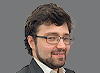 Chris Silberberg