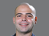 Leonardo Freitas