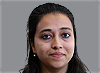 Kritika Ghildiyal