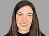 Martina Longo