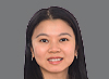 Mariana Fang
