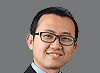 Joe Zhao