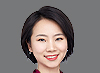 Emily Zhang